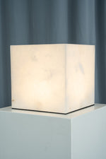 yiosi-obelisco-cube-t506-142-053.jpg