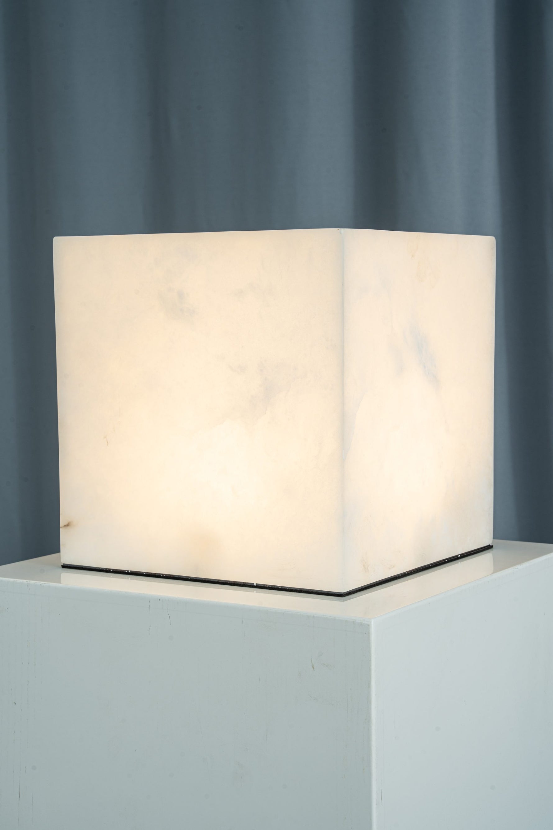yiosi-obelisco-cube-t506-142-053.jpg