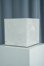 yiosi-obelisco-cube-t506-142-054.jpg