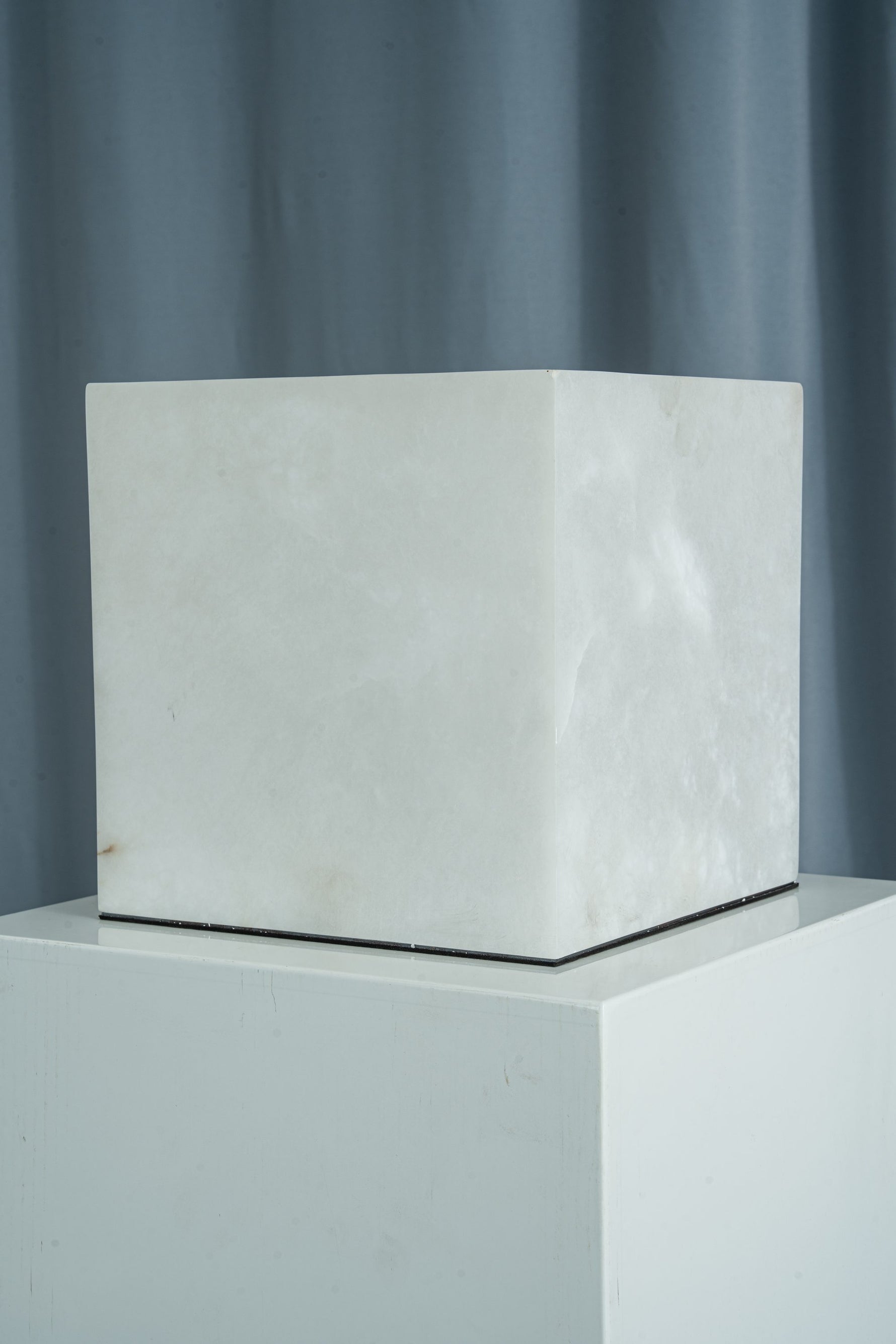 yiosi-obelisco-cube-t506-142-054.jpg