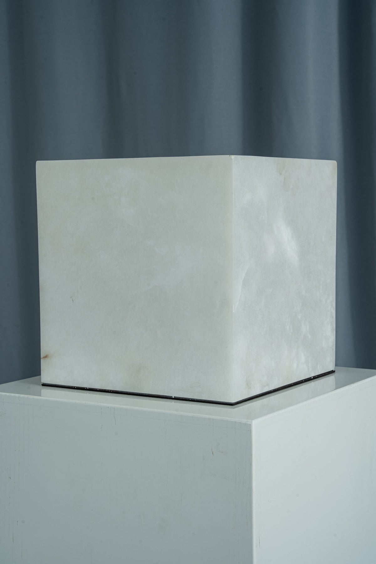 yiosi-obelisco-cube-t506-142-055.jpg