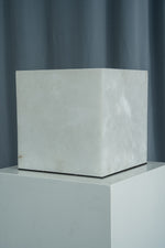 yiosi-obelisco-cube-t506-142-055.jpg