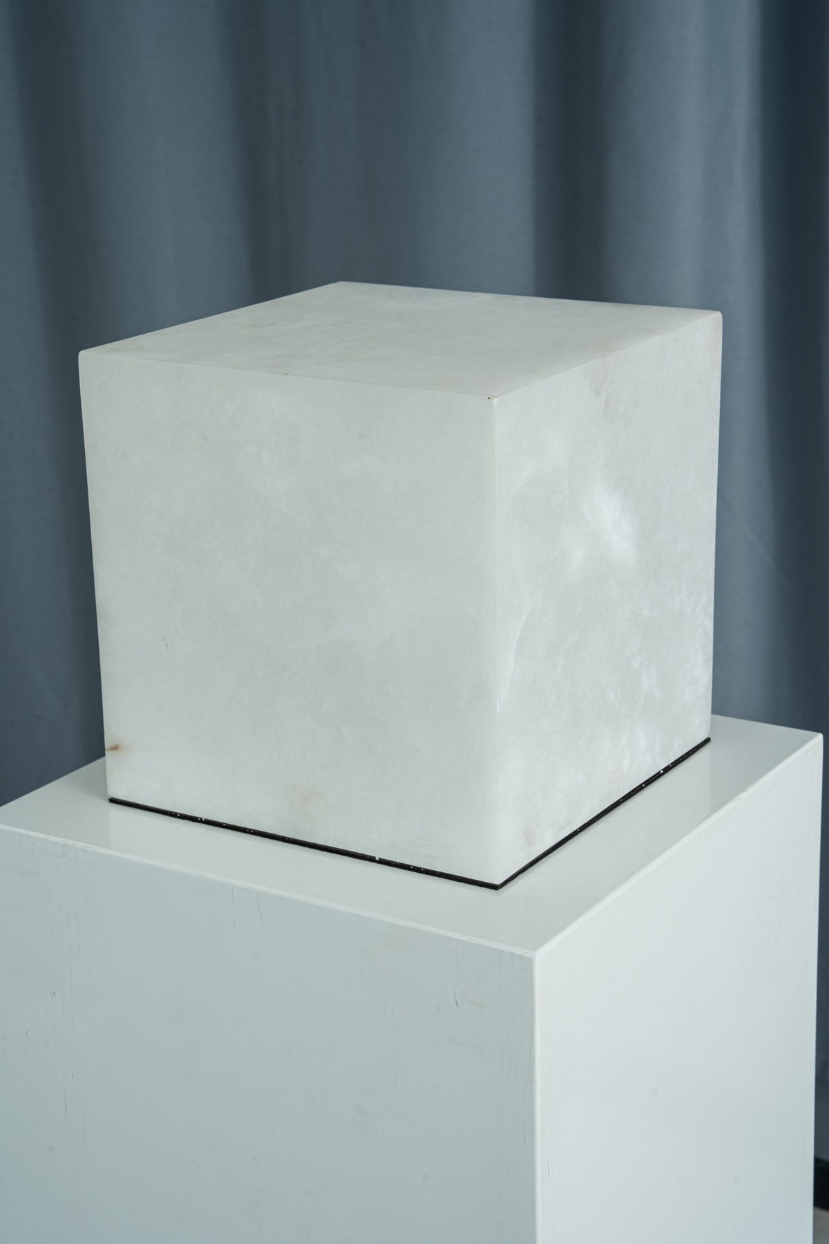 yiosi-obelisco-cube-t506-142-056.jpg