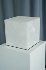 yiosi-obelisco-cube-t506-142-056.jpg