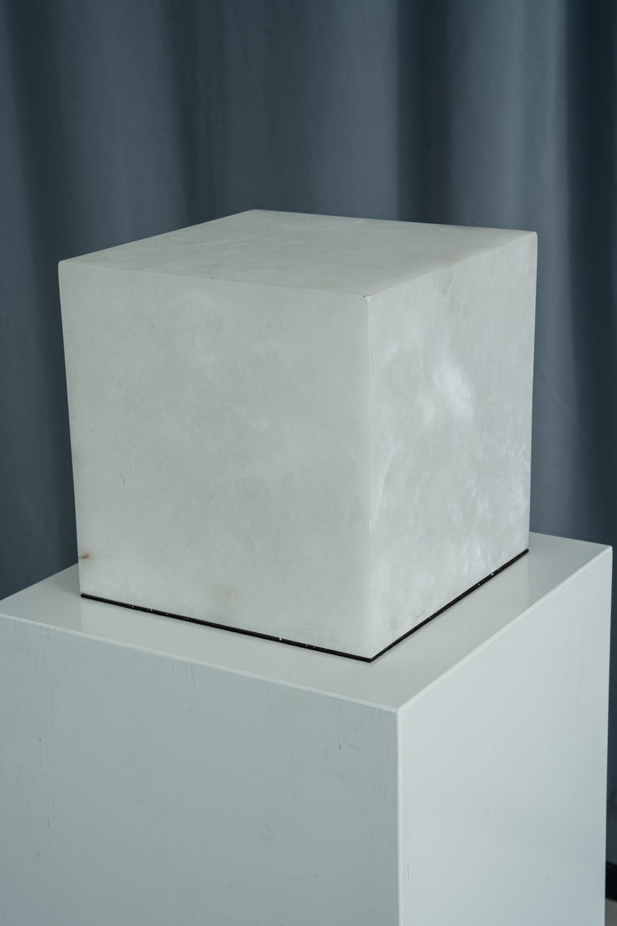 yiosi-obelisco-cube-t506-142-057.jpg