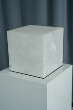 yiosi-obelisco-cube-t506-142-057.jpg