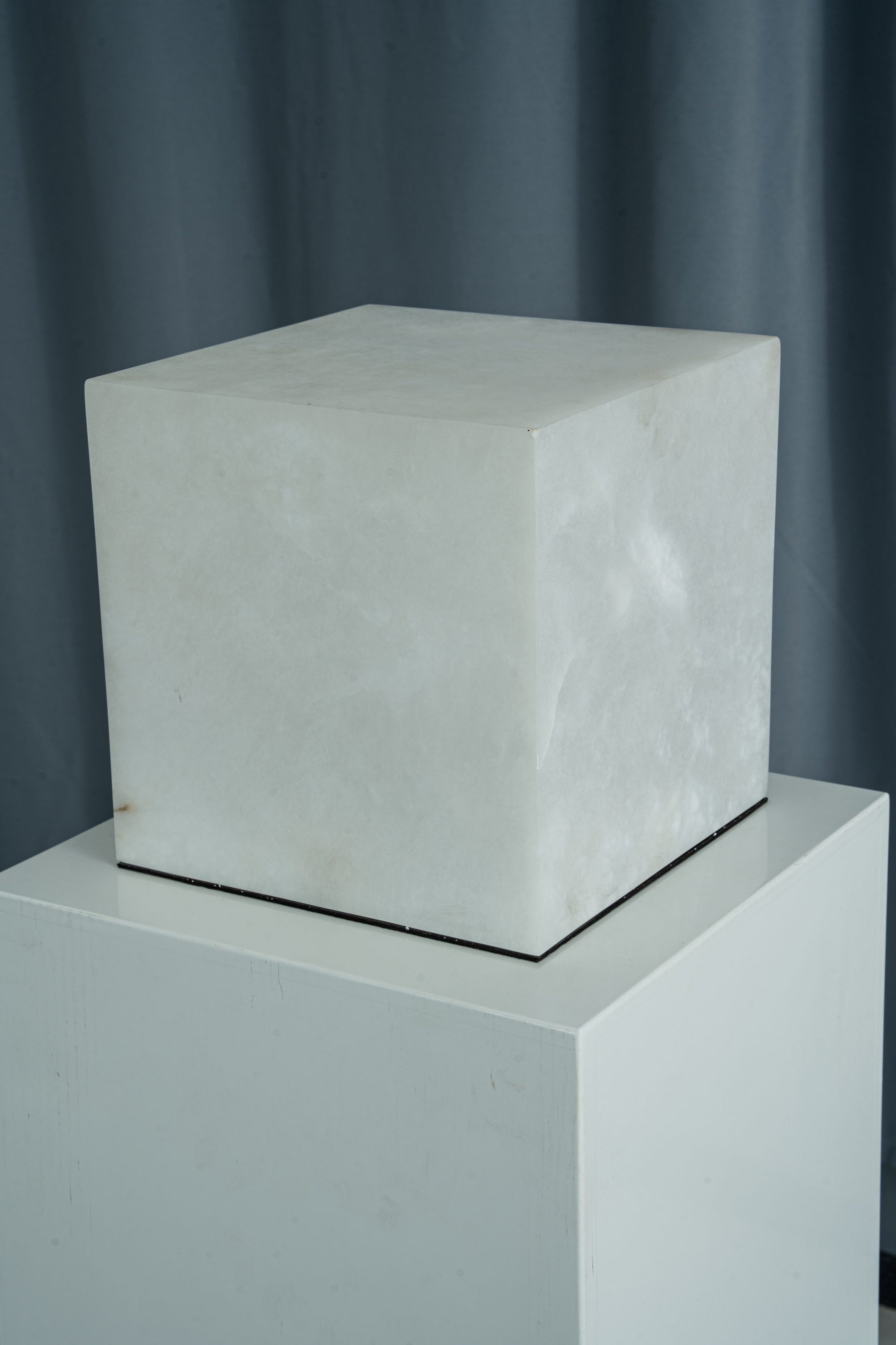 yiosi-obelisco-cube-t506-142-057.jpg