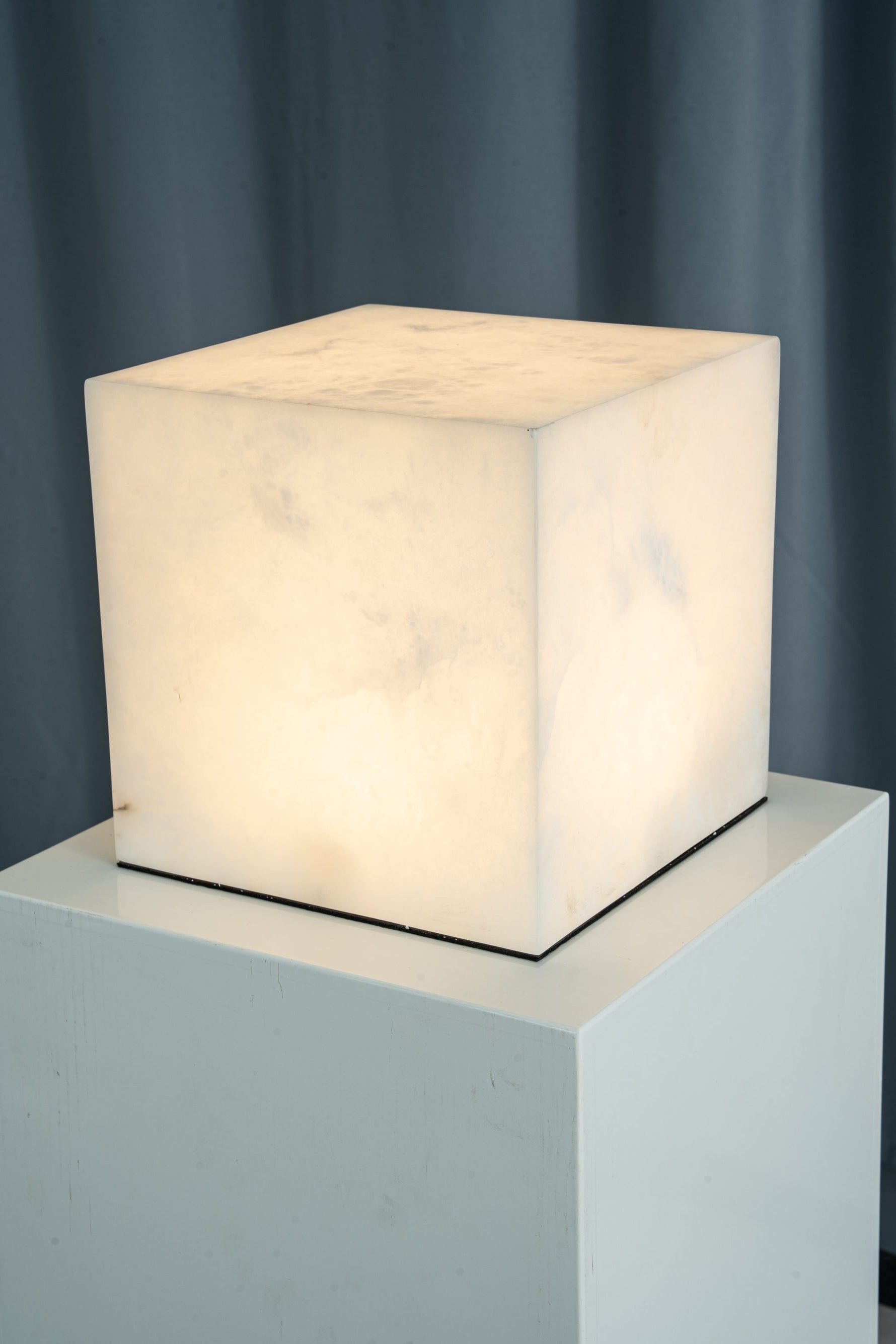 yiosi-obelisco-cube-t506-142-058.jpg