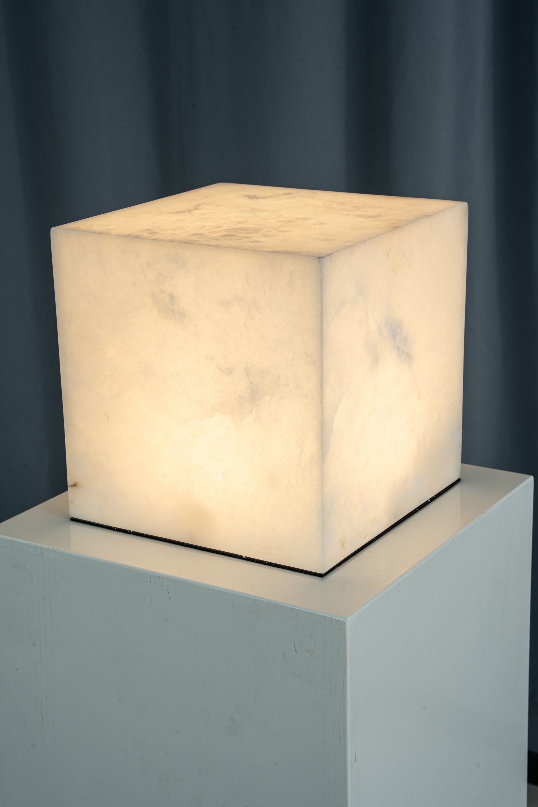 yiosi-obelisco-cube-t506-142-059.jpg