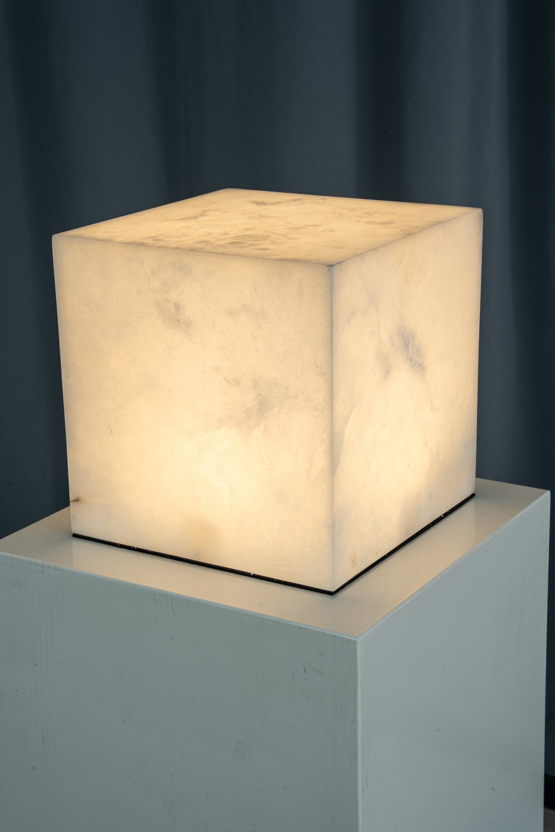 yiosi-obelisco-cube-t506-142-060.jpg