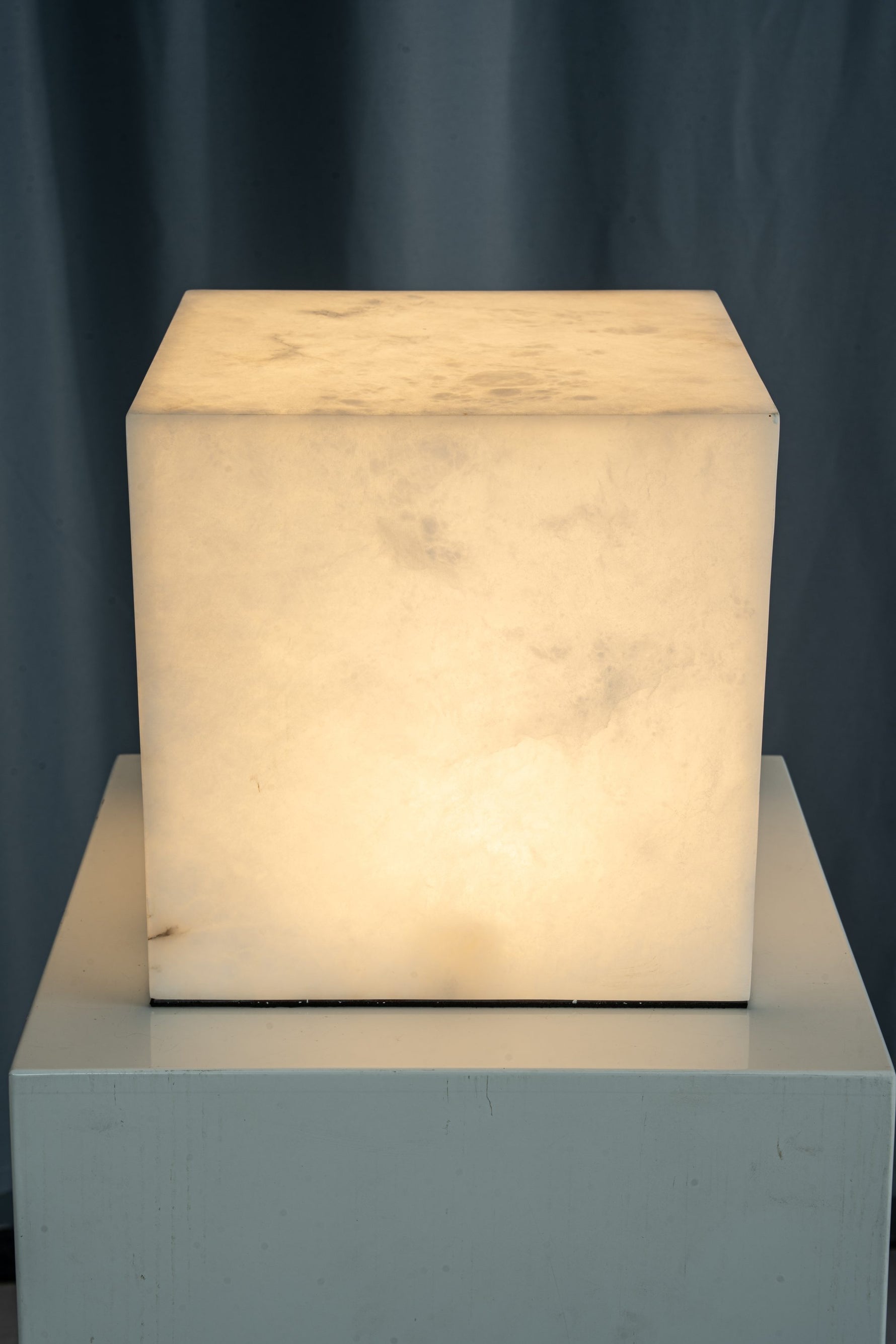 yiosi-obelisco-cube-t506-142-061.jpg