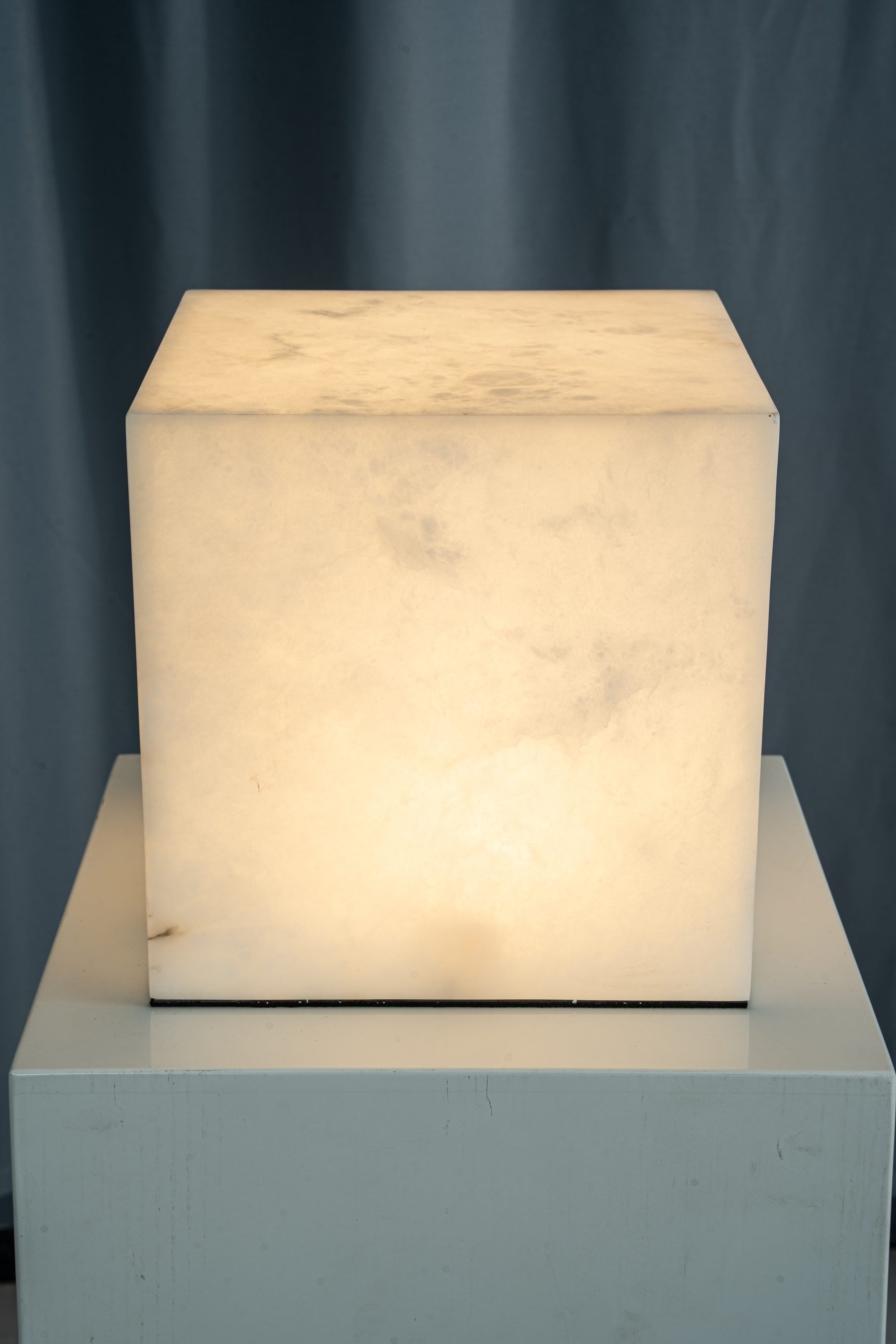 yiosi-obelisco-cube-t506-142-062.jpg