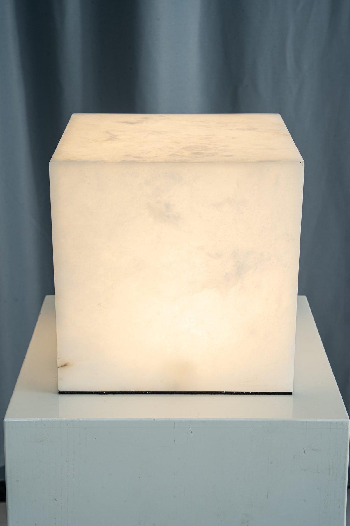 yiosi-obelisco-cube-t506-142-063.jpg