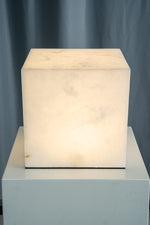 yiosi-obelisco-cube-t506-142-063.jpg