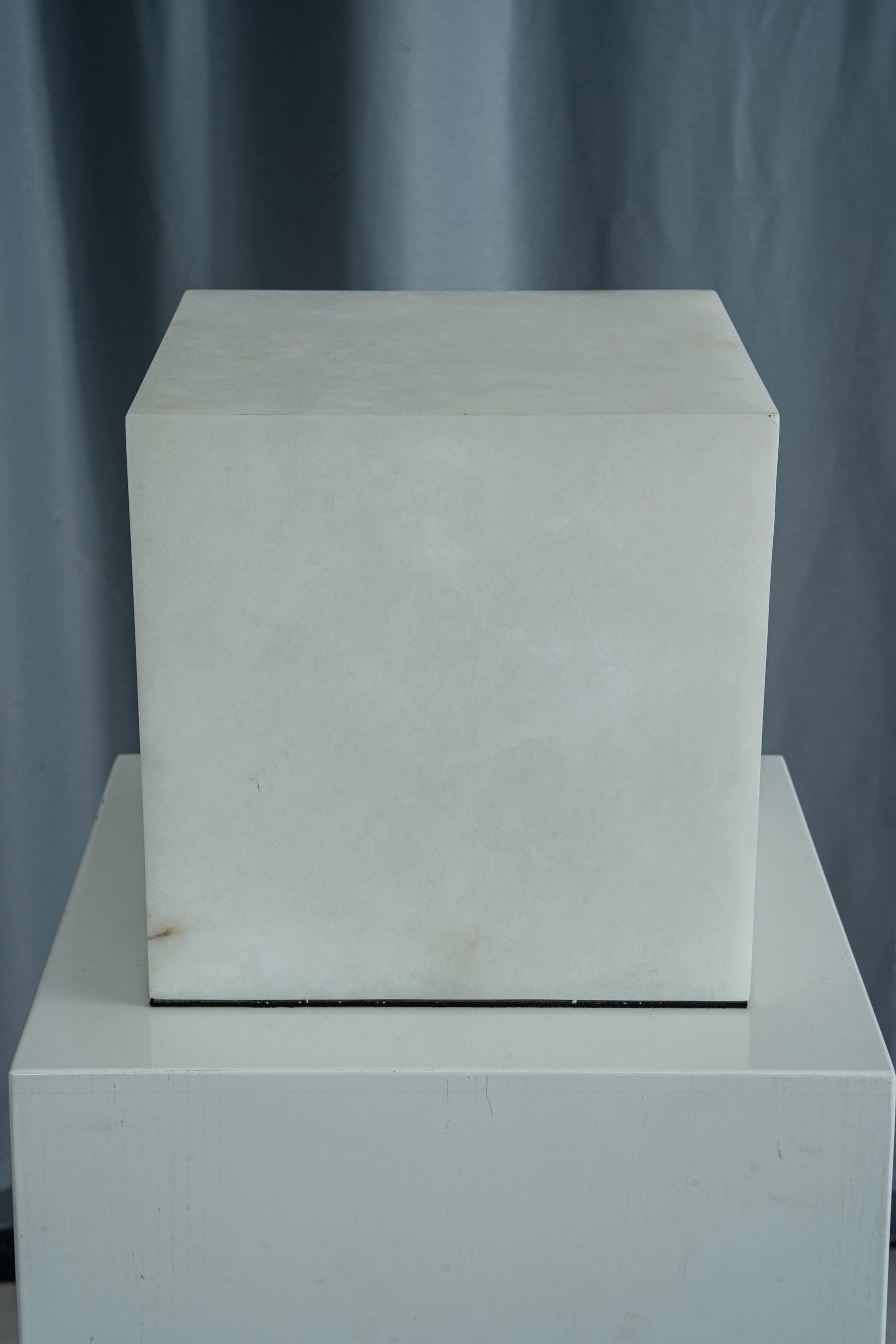 yiosi-obelisco-cube-t506-142-064.jpg
