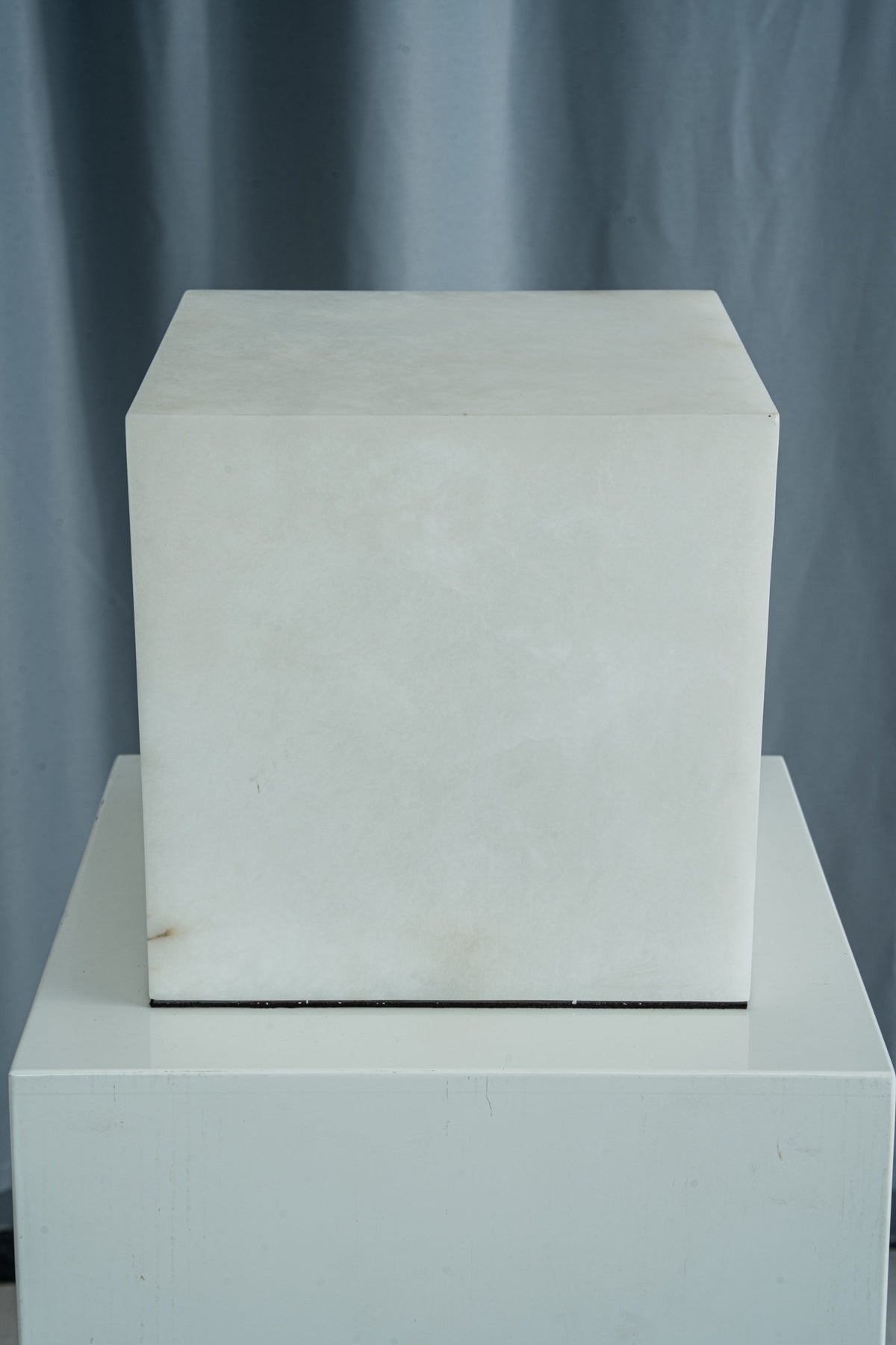 yiosi-obelisco-cube-t506-142-065.jpg