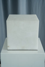 yiosi-obelisco-cube-t506-142-065.jpg