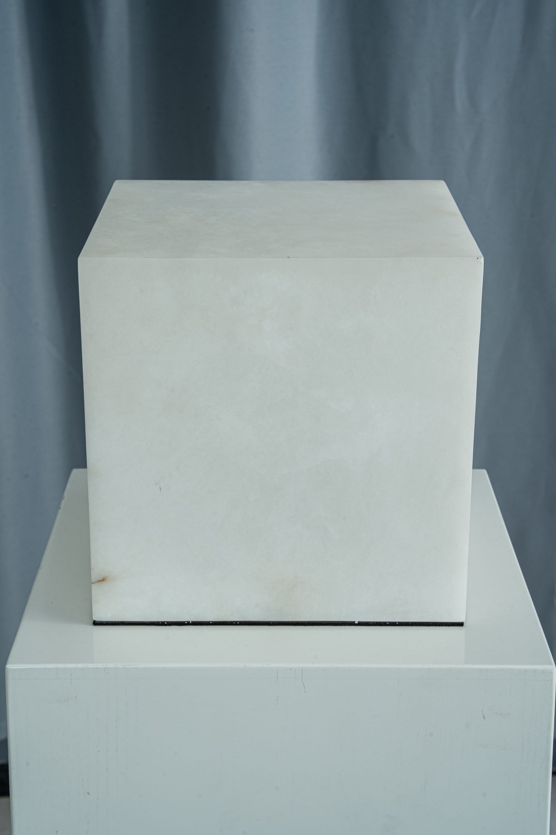 yiosi-obelisco-cube-t506-142-065.jpg