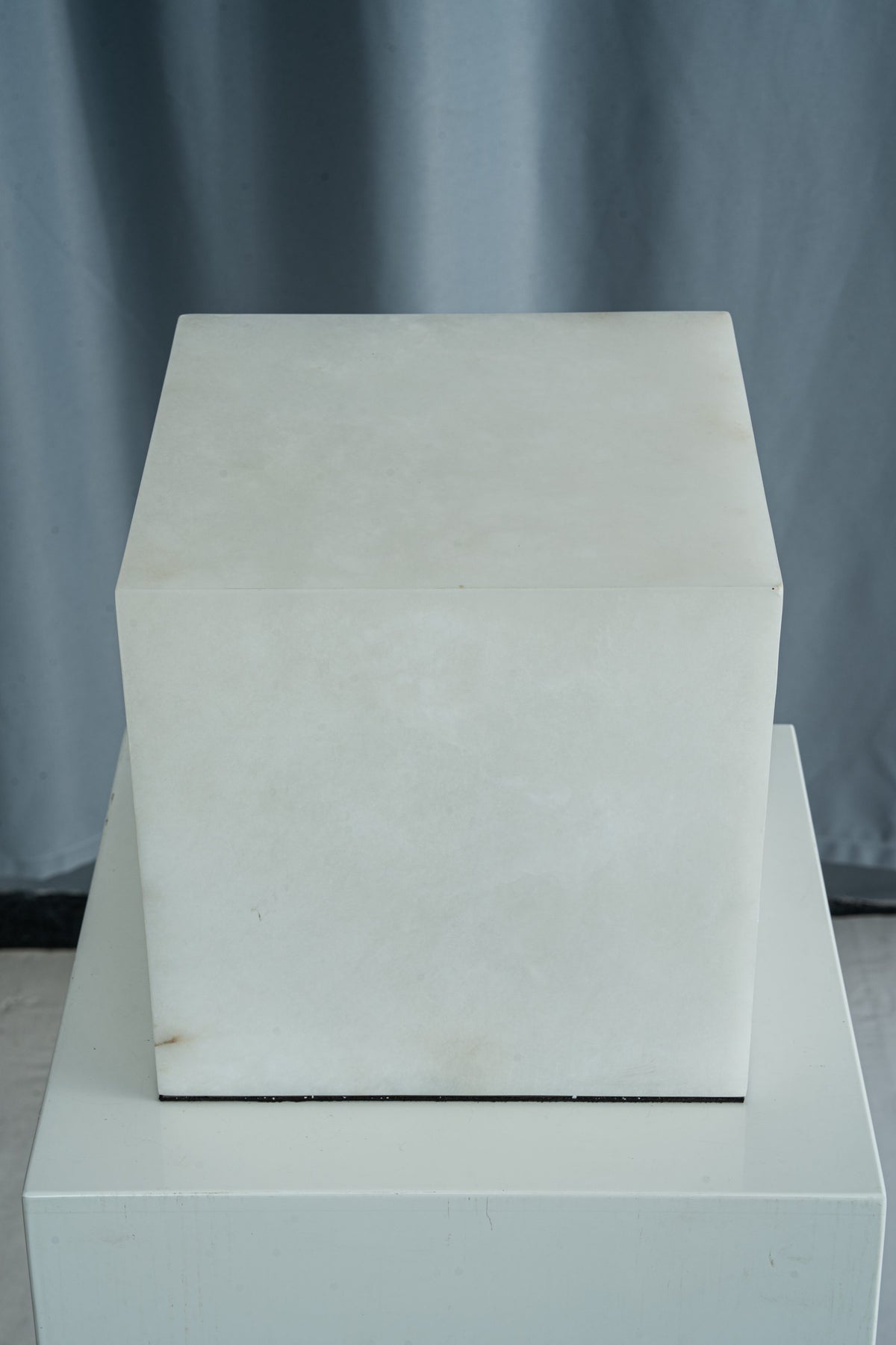 yiosi-obelisco-cube-t506-142-066.jpg