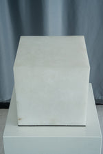 yiosi-obelisco-cube-t506-142-066.jpg