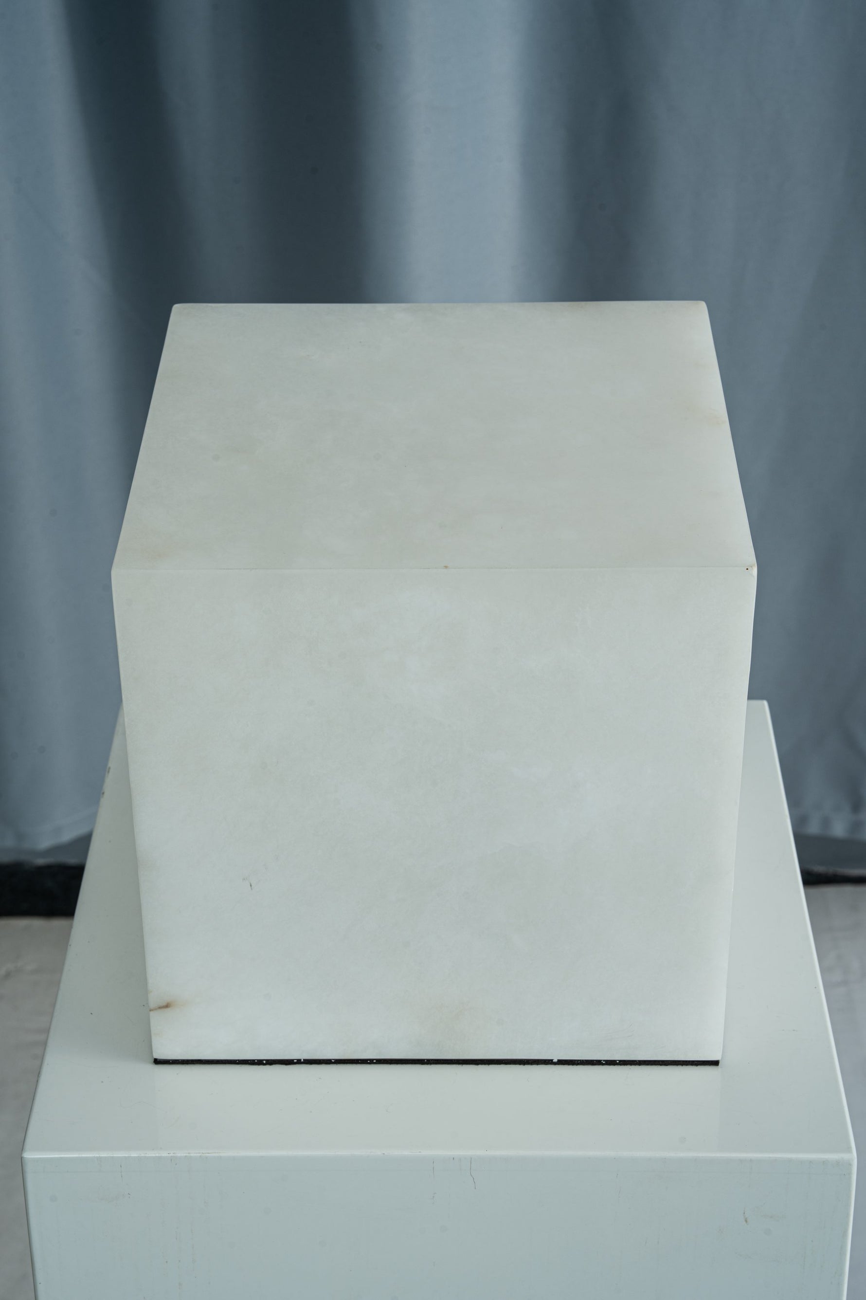 yiosi-obelisco-cube-t506-142-066.jpg