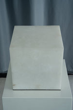 yiosi-obelisco-cube-t506-142-067.jpg