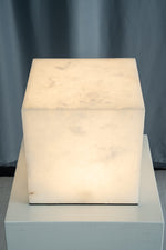 yiosi-obelisco-cube-t506-142-068.jpg