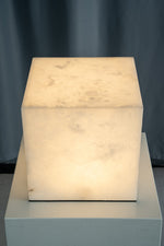 yiosi-obelisco-cube-t506-142-069.jpg