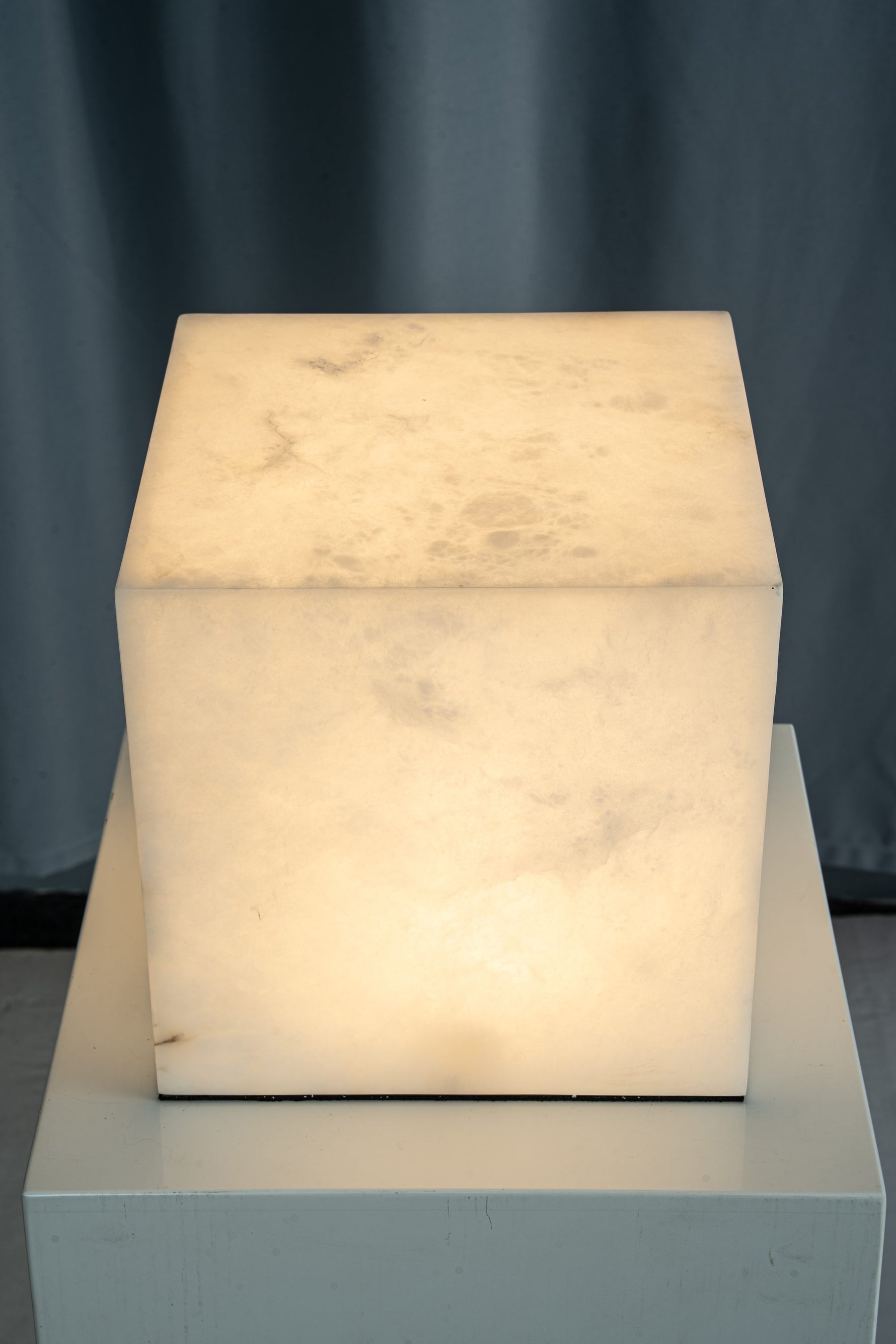 yiosi-obelisco-cube-t506-142-069.jpg