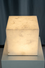 yiosi-obelisco-cube-t506-142-070.jpg