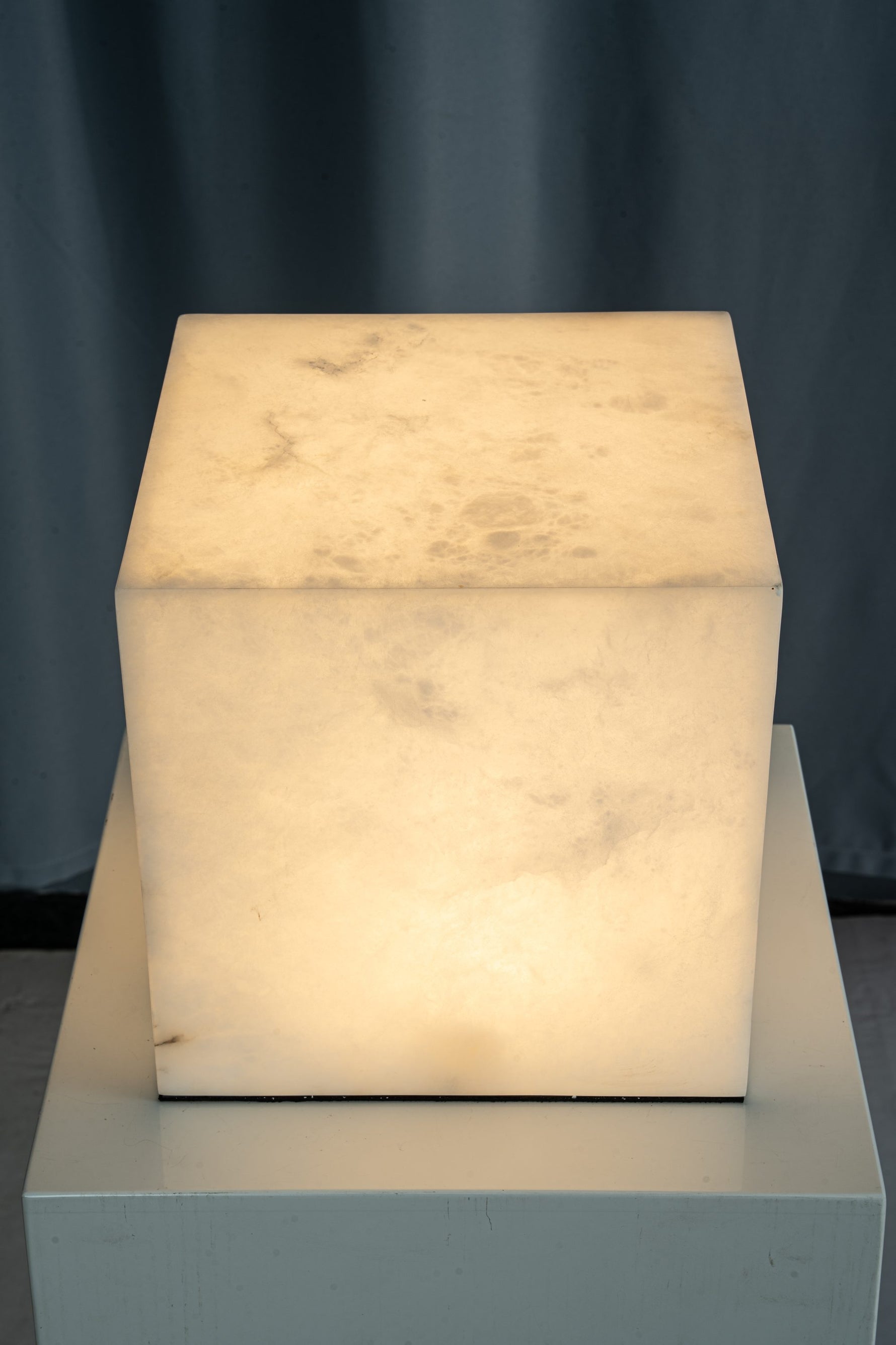 yiosi-obelisco-cube-t506-142-070.jpg