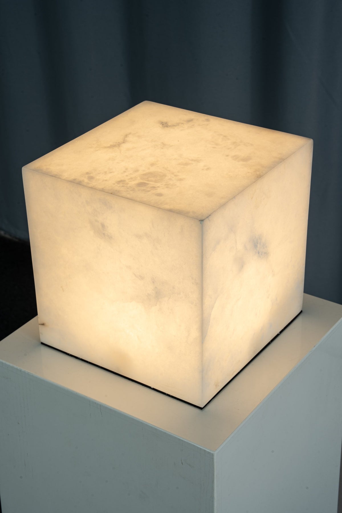 yiosi-obelisco-cube-t506-142-071.jpg