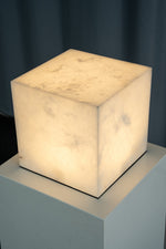 yiosi-obelisco-cube-t506-142-071.jpg