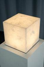 yiosi-obelisco-cube-t506-142-072.jpg
