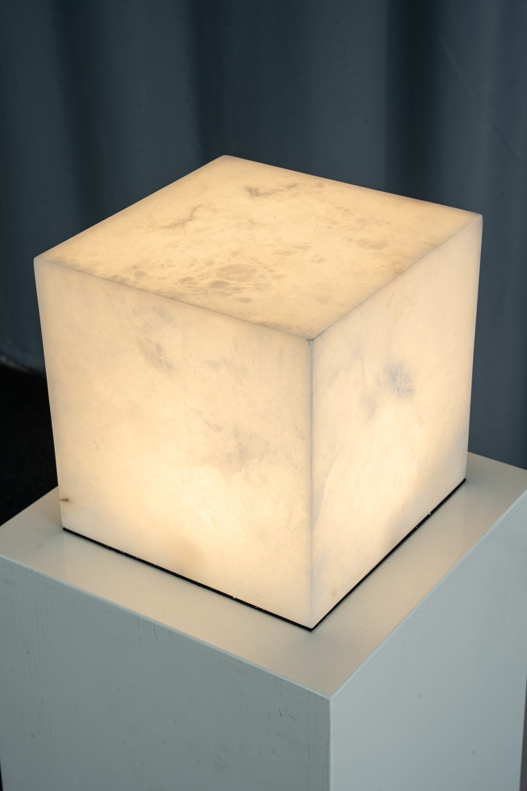 yiosi-obelisco-cube-t506-142-072.jpg
