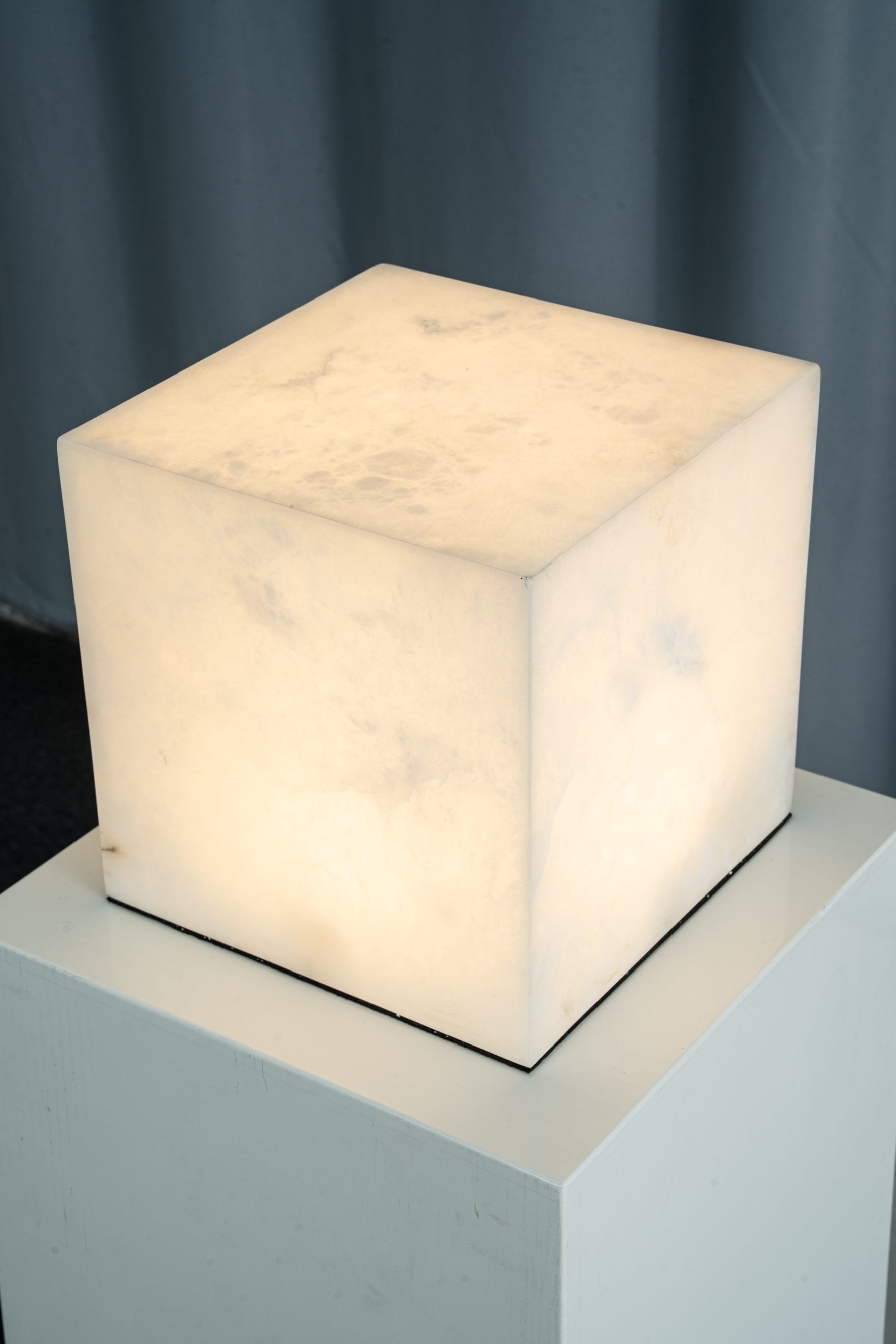 yiosi-obelisco-cube-t506-142-073.jpg