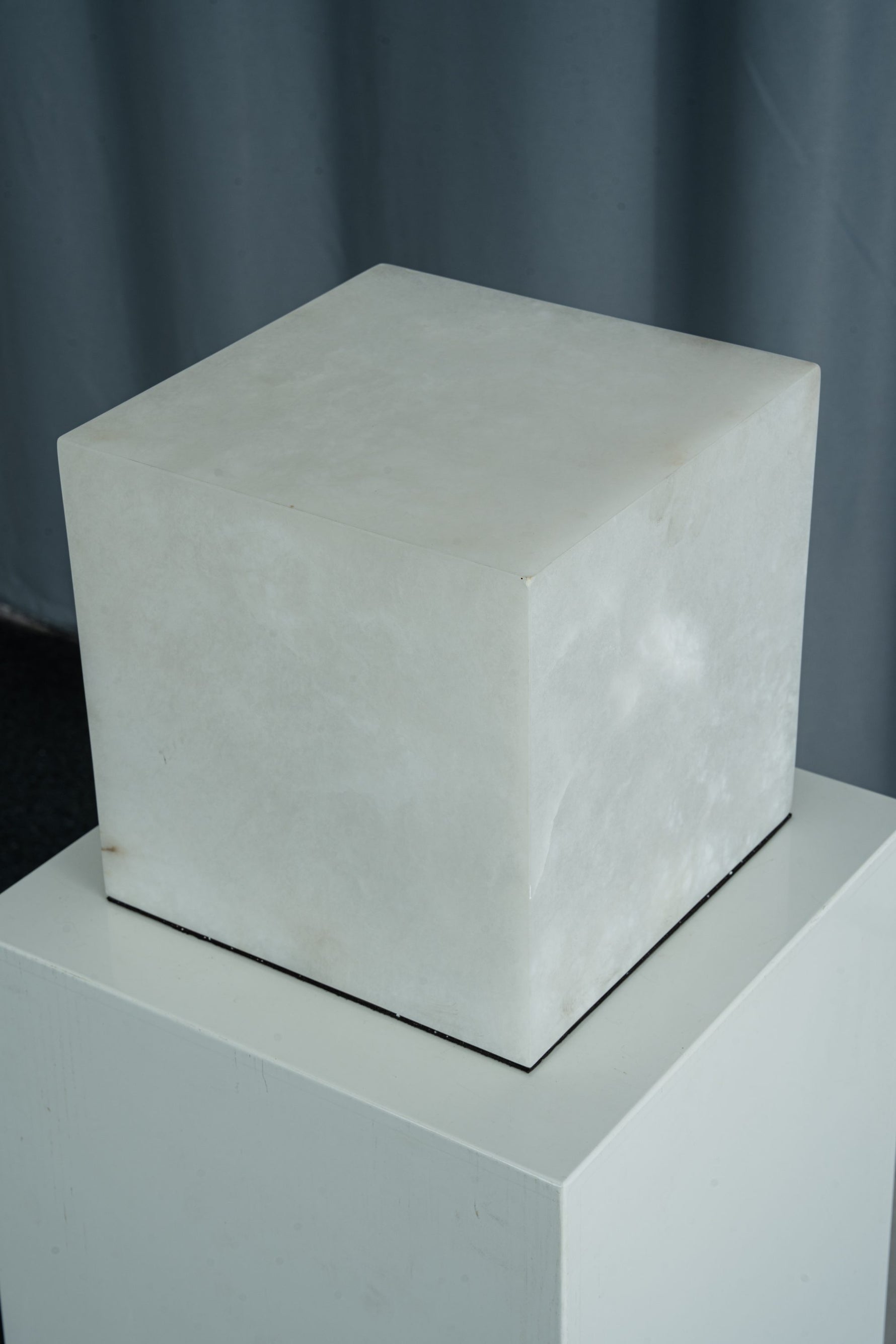 yiosi-obelisco-cube-t506-142-074.jpg
