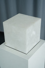 yiosi-obelisco-cube-t506-142-075.jpg