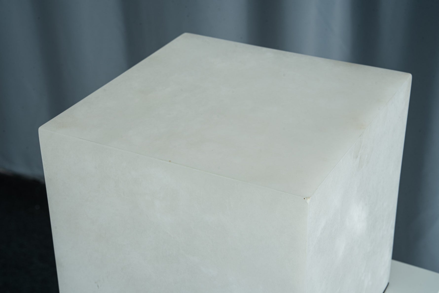 yiosi-obelisco-cube-t506-142-076.jpg