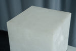 yiosi-obelisco-cube-t506-142-077.jpg
