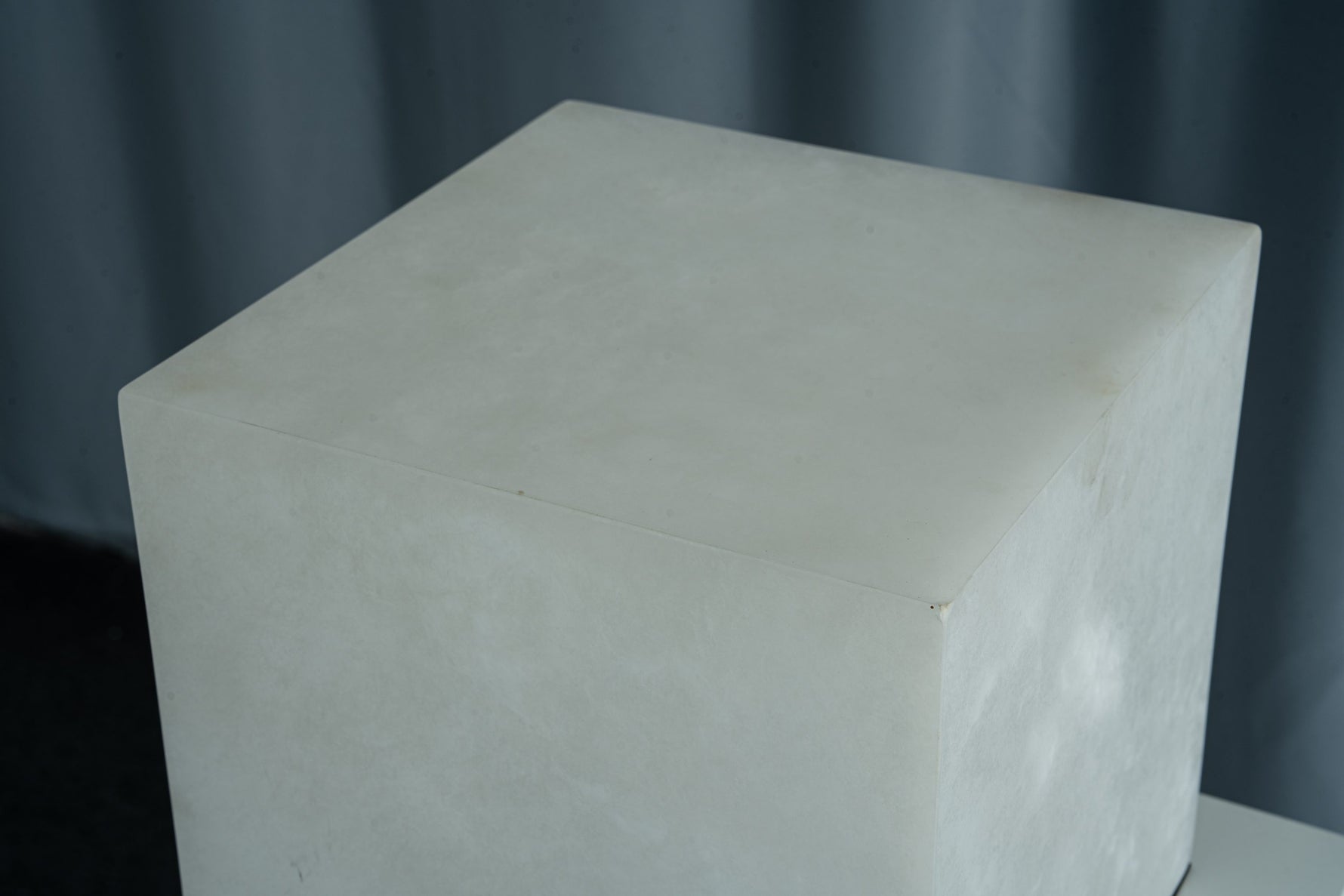 yiosi-obelisco-cube-t506-142-078.jpg