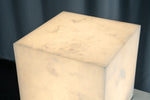 yiosi-obelisco-cube-t506-142-079.jpg
