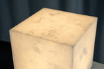 yiosi-obelisco-cube-t506-142-080.jpg