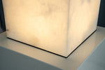 yiosi-obelisco-cube-t506-142-081.jpg