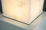 yiosi-obelisco-cube-t506-142-082.jpg