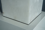 yiosi-obelisco-cube-t506-142-083.jpg