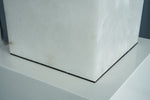 yiosi-obelisco-cube-t506-142-084.jpg