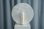 yiosi-obelisco-disc-mt912-50-mt911-50-139-002.jpg