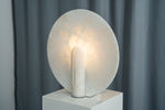 yiosi-obelisco-disc-mt912-50-mt911-50-139-010.jpg