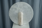 yiosi-obelisco-disc-mt912-50-mt911-50-139-021.jpg